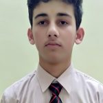 PRIYANSHU SHARMA - 94.687