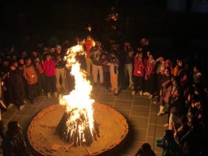 lohri